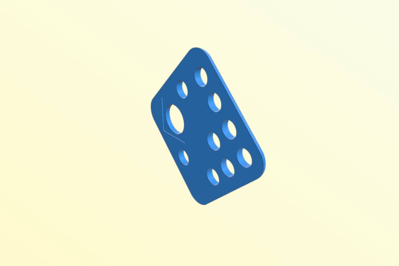 c61b7fd2-ba79-406d-abd5-dd69843580c6