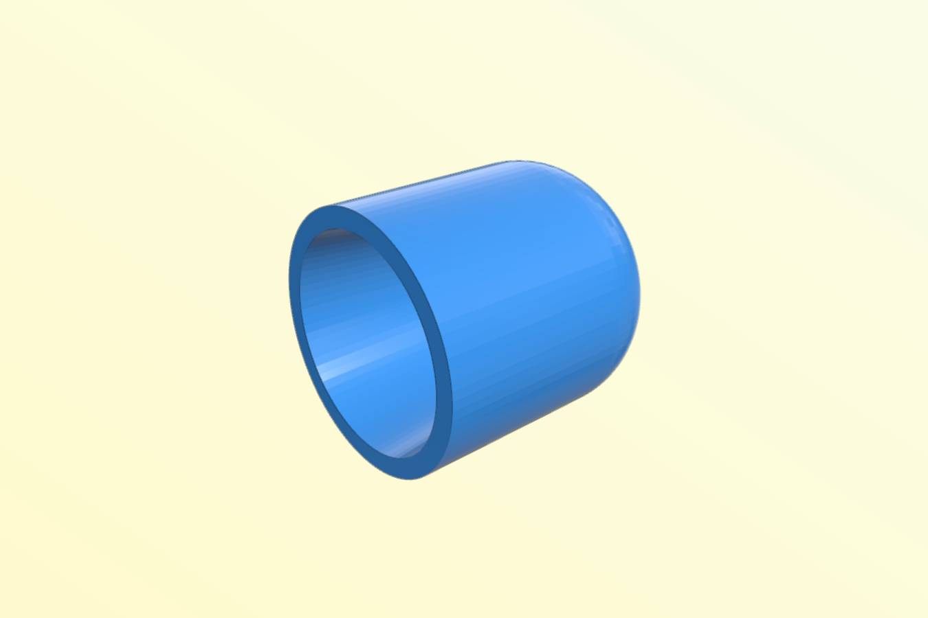 daca8aaf-3d00-4d6e-ba5f-1a1c40a4b052