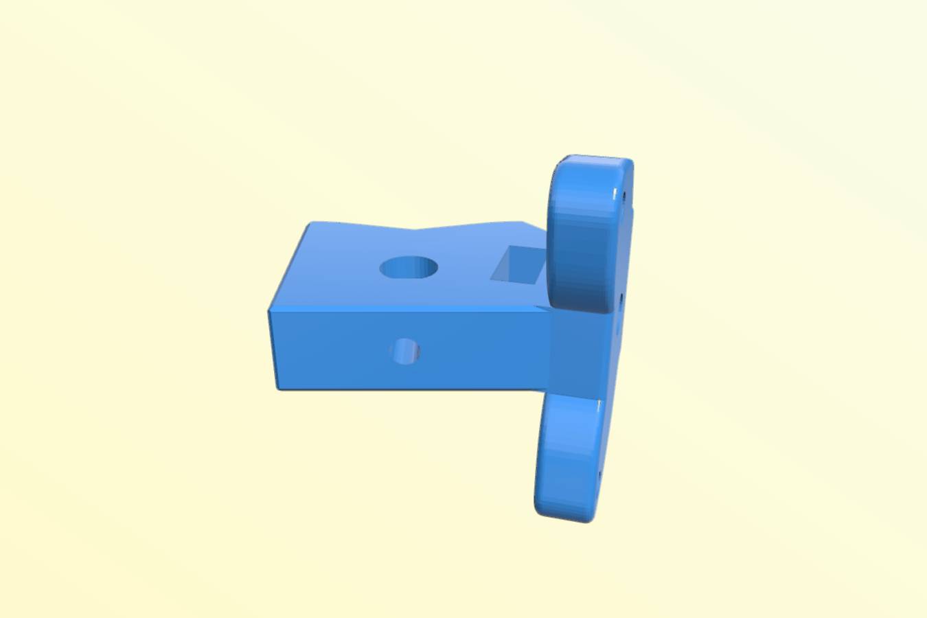 e0833459-c341-4675-a72b-91b8e79af9be