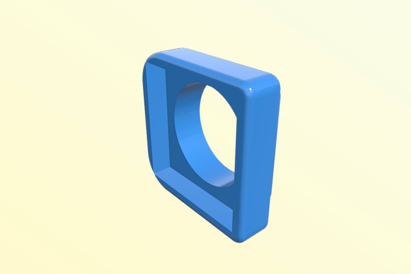 e78344f5-9209-4cb4-9f42-820ee4566ac8