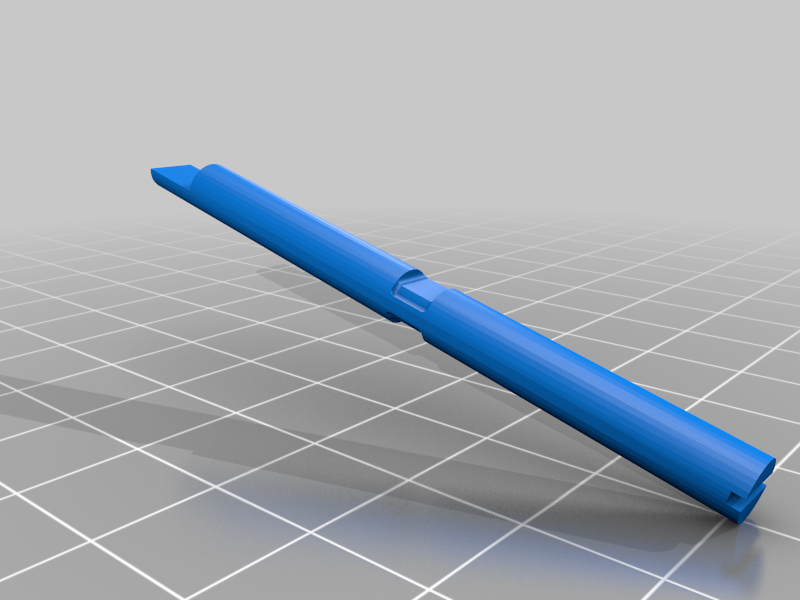 fdafbf0f-1ee7-4081-b1ac-30b7bef5c8e9