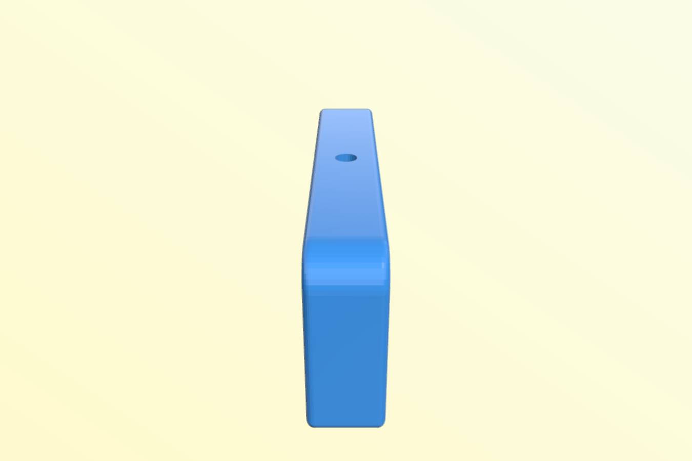 fe9dc0f0-bbd0-4920-af9d-992859f5fea5