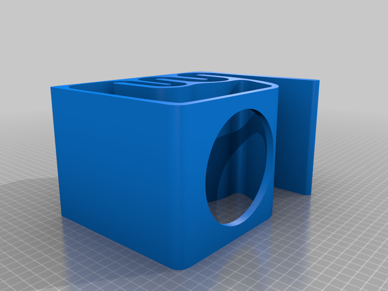 b3d45034-cc46-47e1-b116-aaecaae4c358