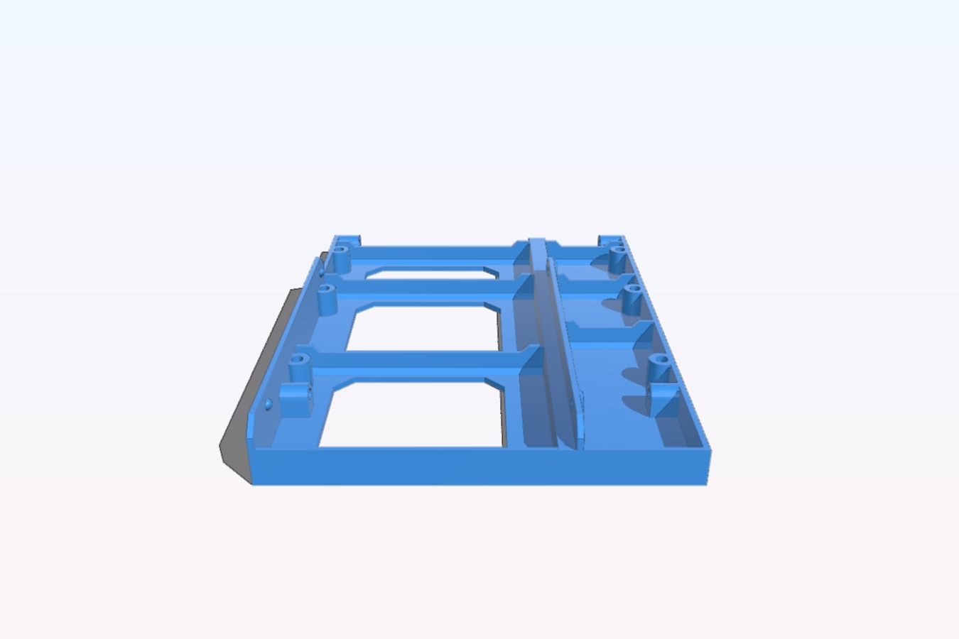 3.5" TO 2.5" HDD_SSD CADDY