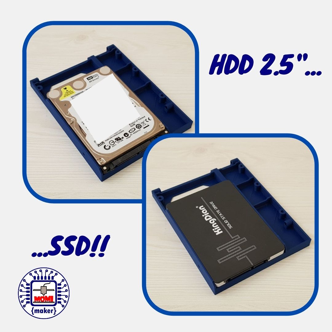 424291ba-f932-4b6b-b0c6-faa9d9d3c42e