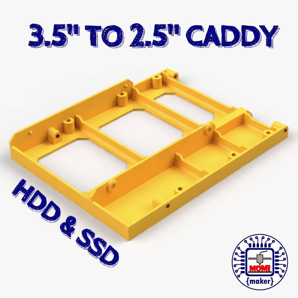 cffa2027-e297-4556-98e6-367d79f21e17