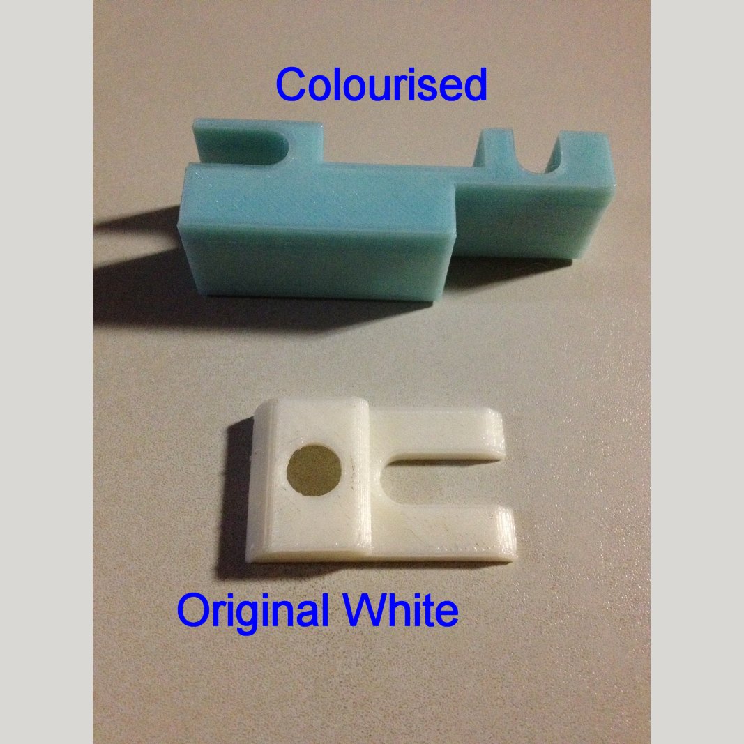 eb0376fd-cb4a-4a8f-919b-229a99f45859