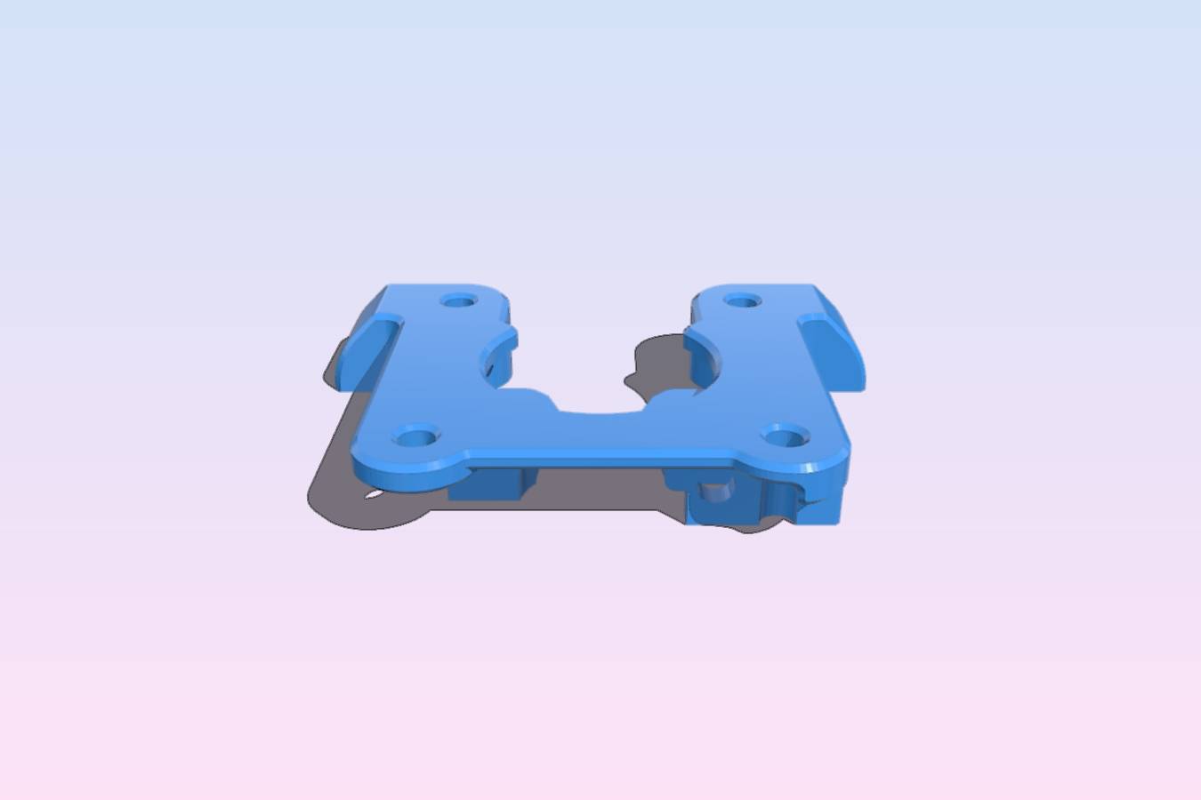 2d08d858-6ae3-4faf-ba0b-2c4a420a56c4