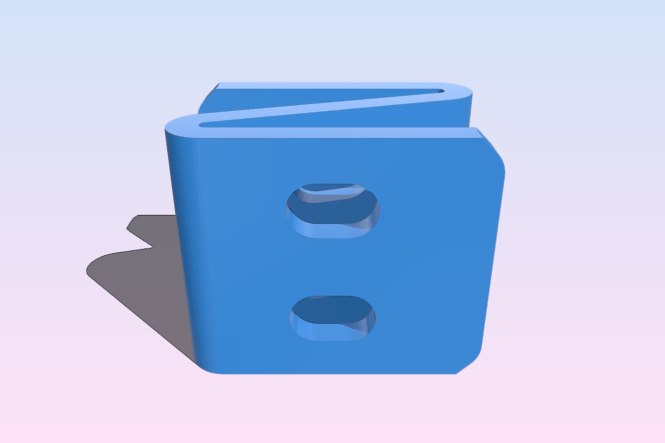 de56cb0b-d1a1-4146-bbbc-3d53852ad656