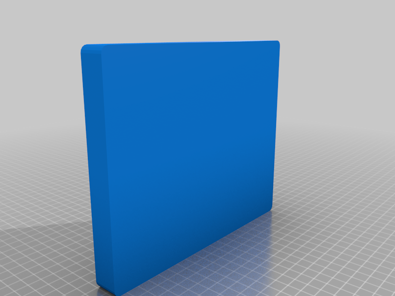 6086d1d9-ba3e-4c41-898a-8edd4d6ae0bb