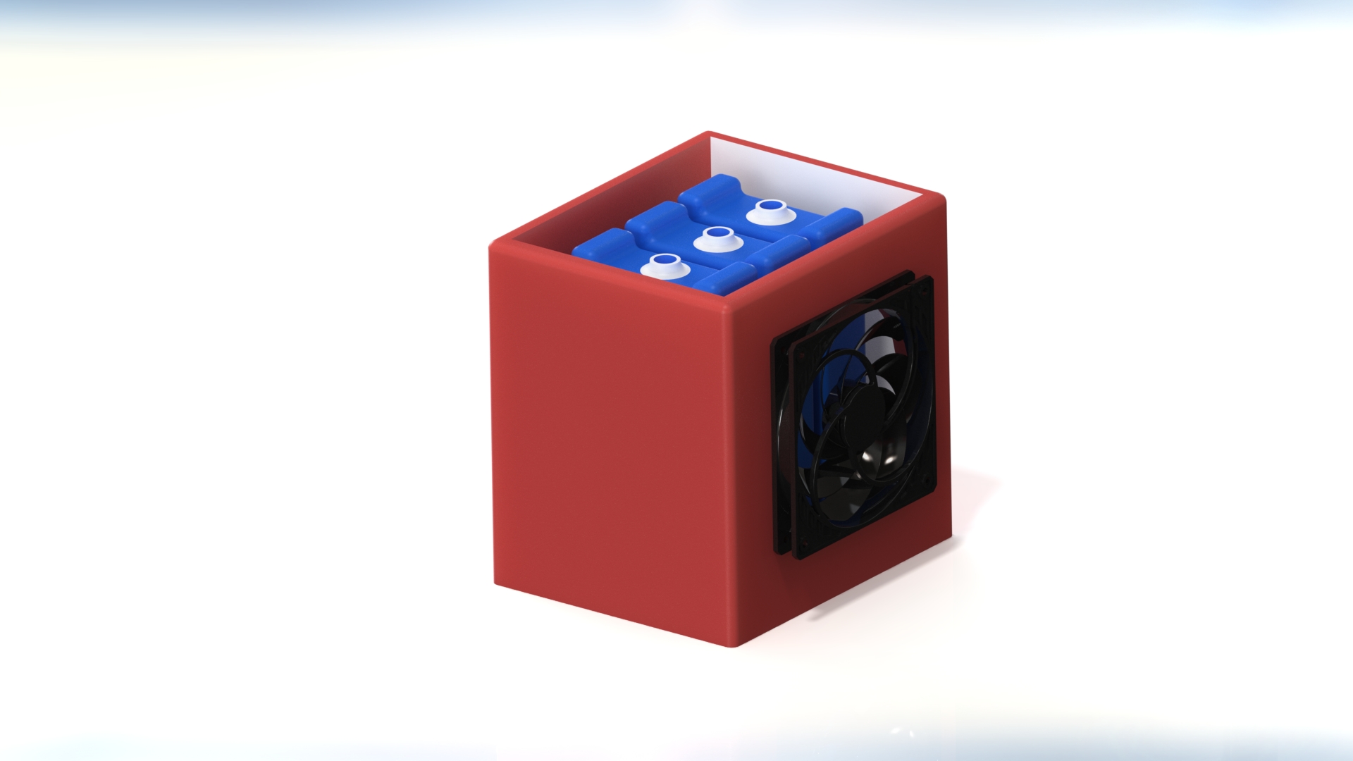ce87e881-334d-4da0-bc96-ad1f4f248497