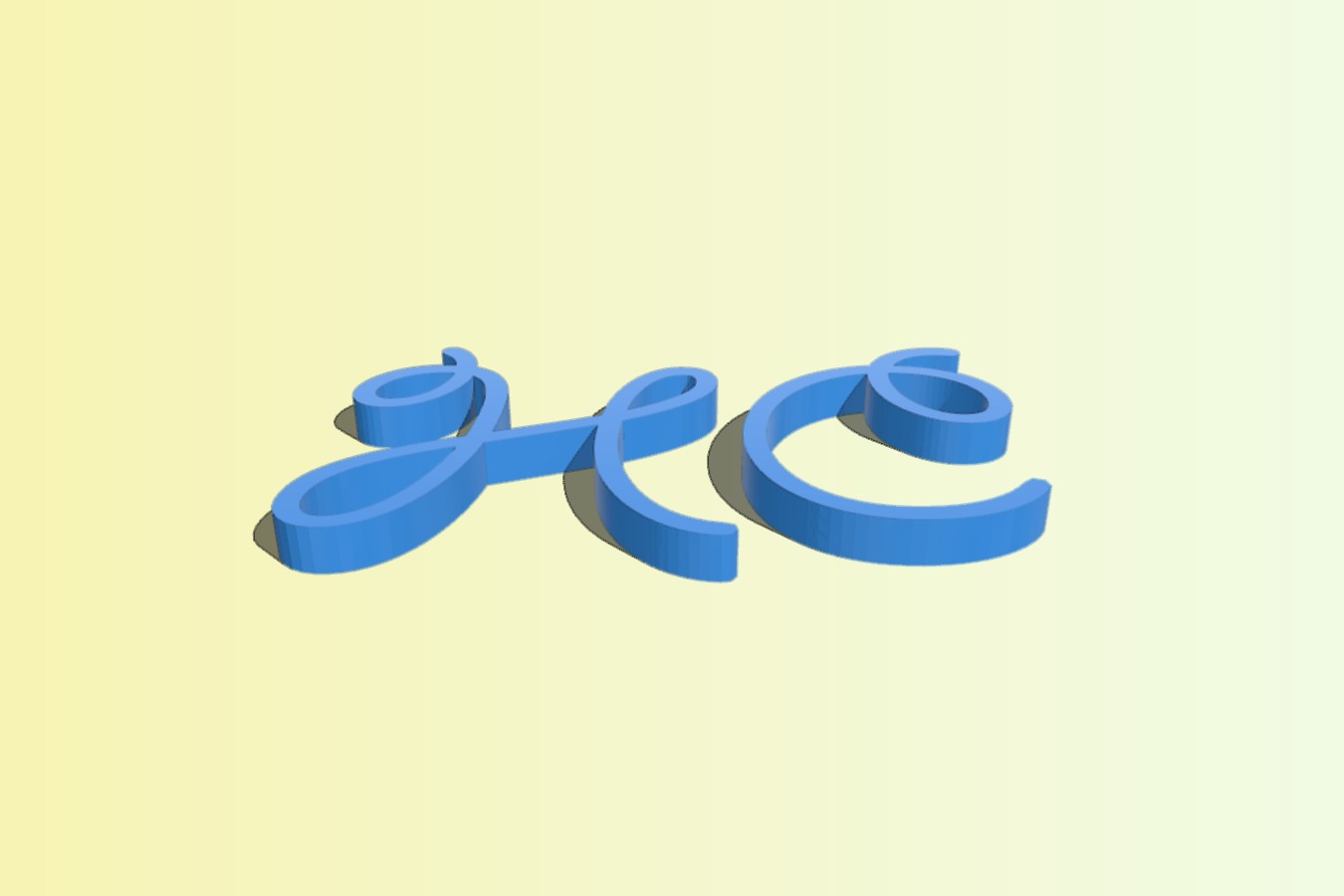 ab4d3fea-d79d-4f6e-9721-f72f26f54ed2