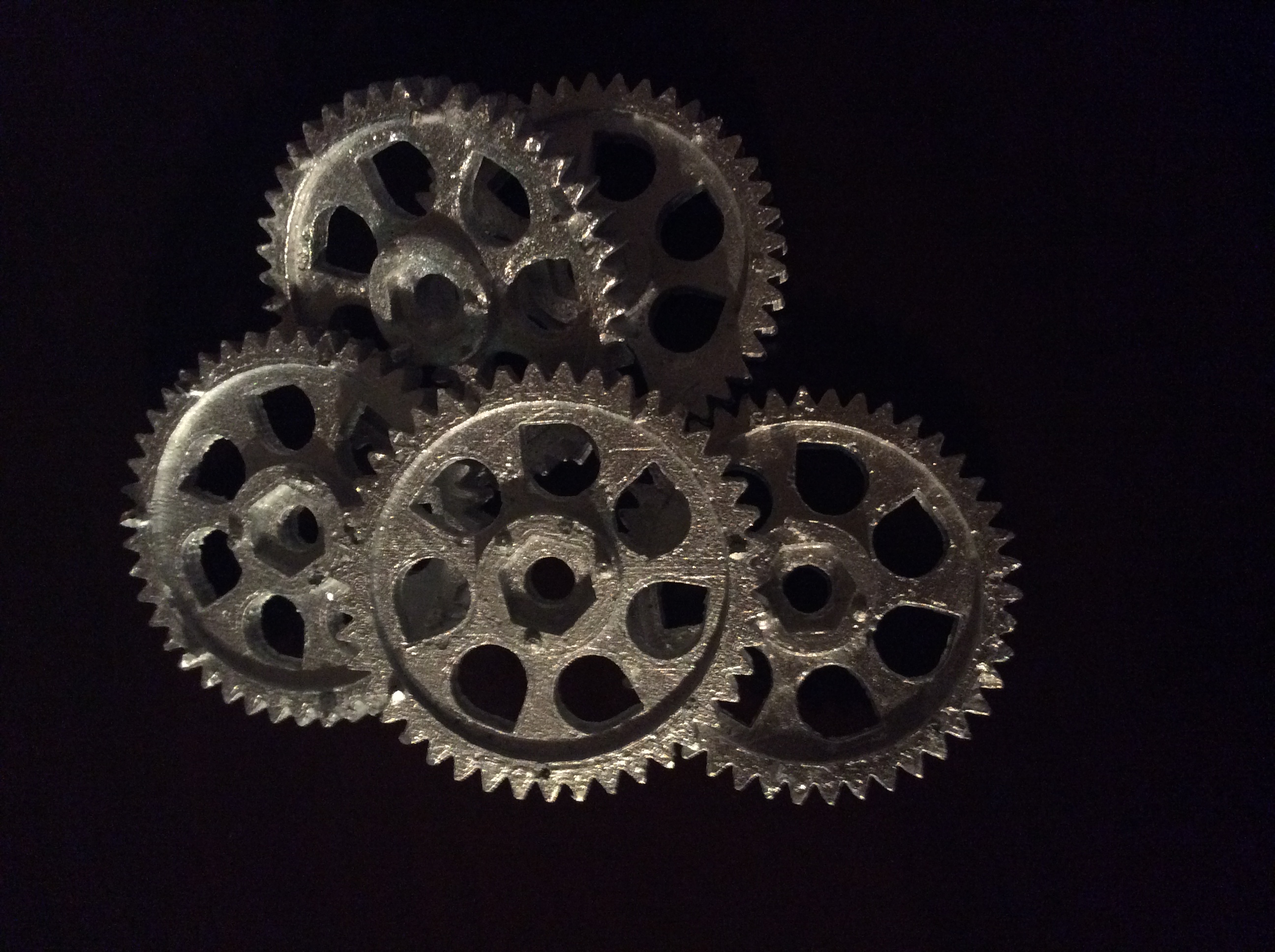 638425d6-b67d-4341-ad15-7f41546913aa