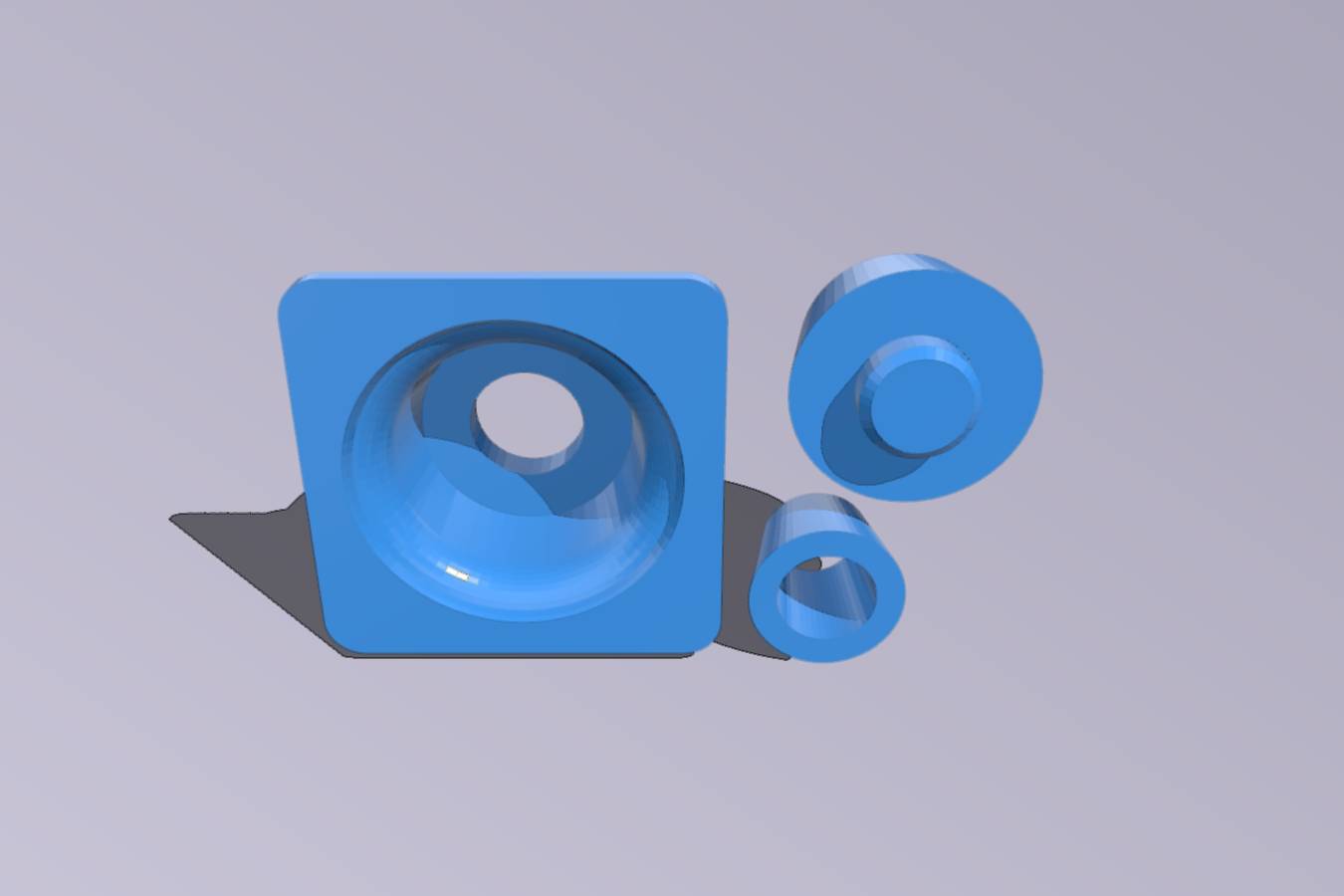 8a6a5ef4-af69-402f-a029-466b49c13ce1