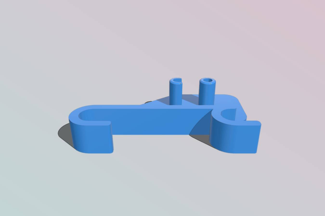 67cfb3bf-1191-4f81-99c5-ead2abb6b006
