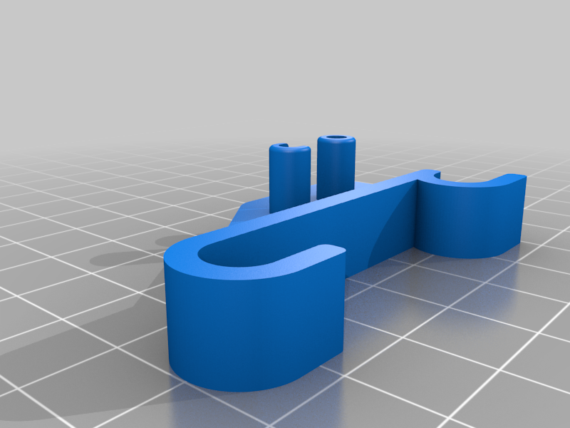 80c130de-4c22-46dc-a58d-cfd0733de6b6