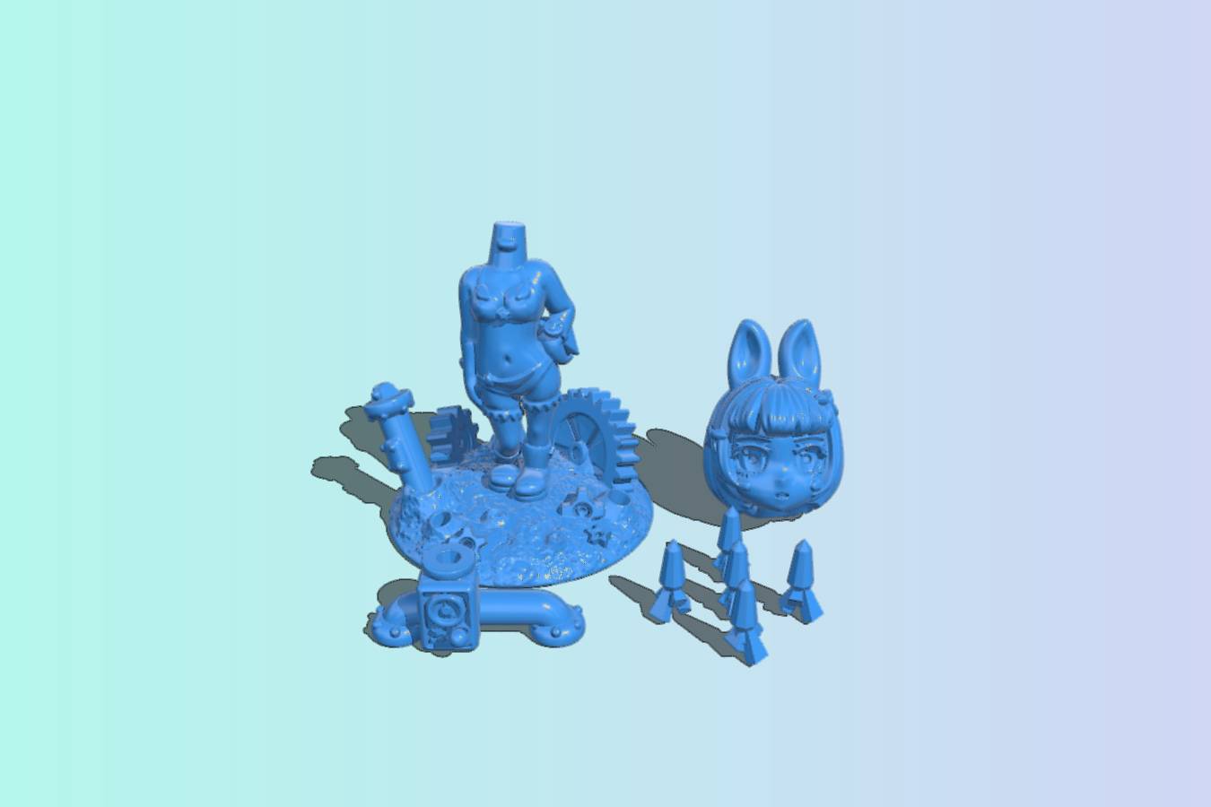 4c30242d-5fc9-4e98-9c3a-fdfb114bffea
