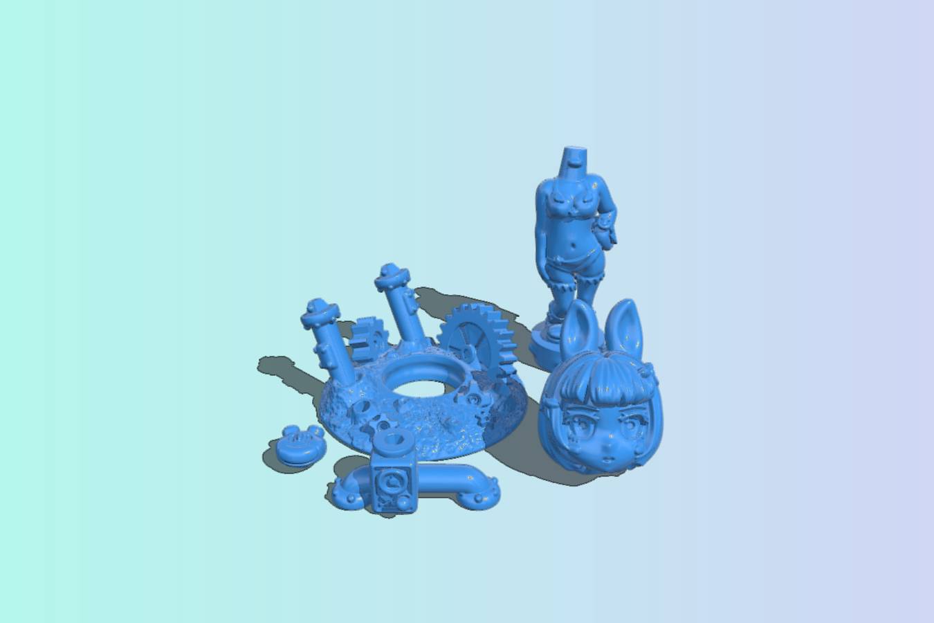 75d8da68-8995-4fef-b149-bf5f5bfd6b1e