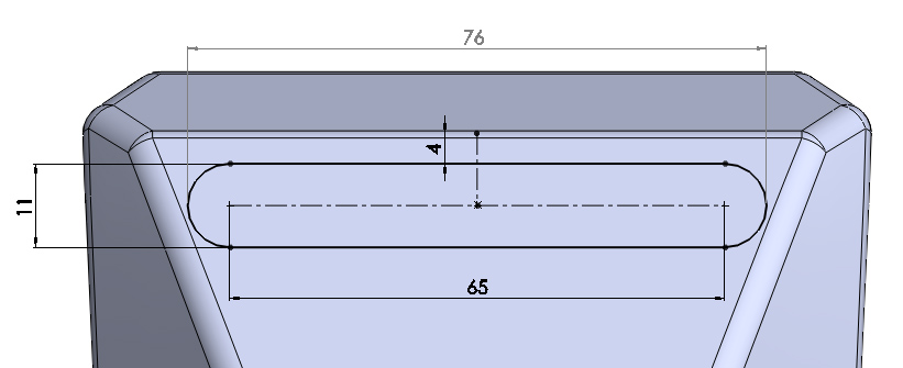 ac9975d7-7270-4fc3-a39a-cd45e27c30f7