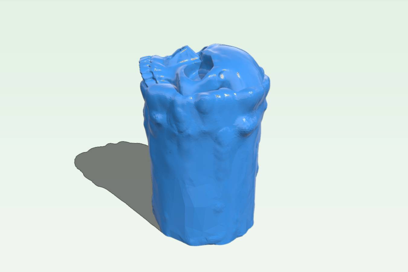 1640f36d-7fd5-4070-9fb0-3e52104e352a