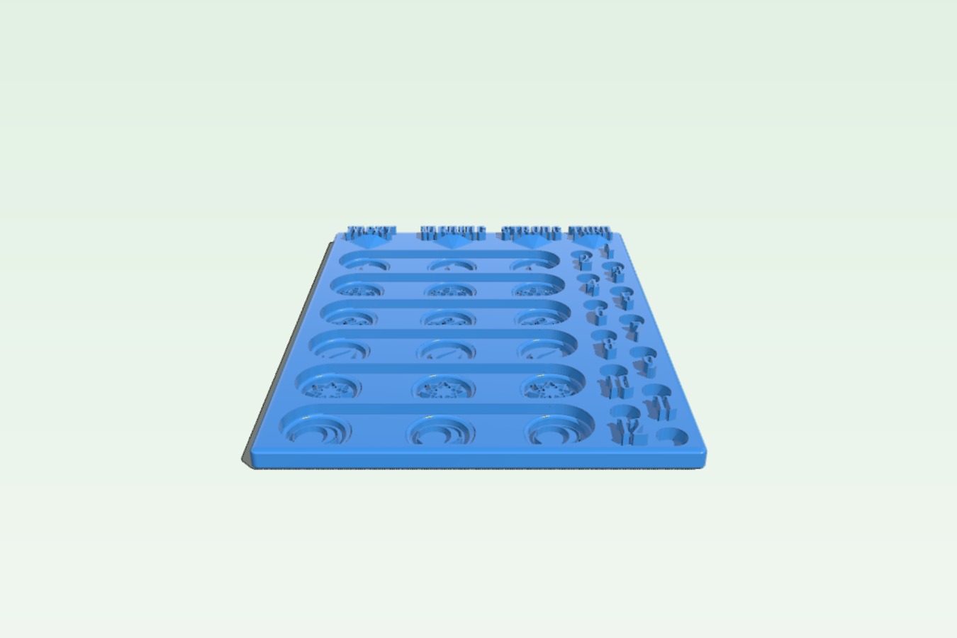7125be3c-5cd3-44d6-9242-4ac391d6fd5d