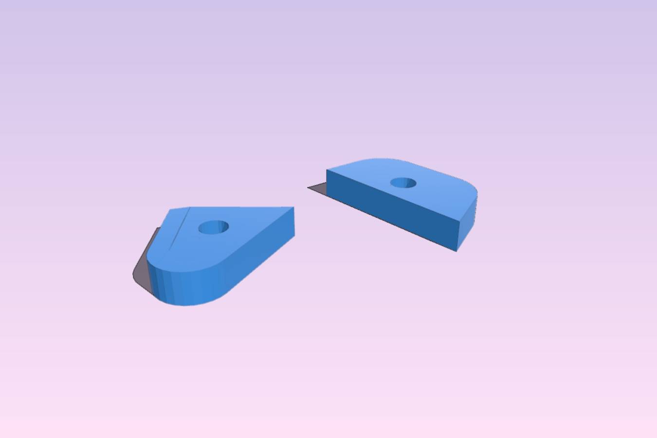 56ebf938-a328-46e8-bc87-4e0eecc5c610
