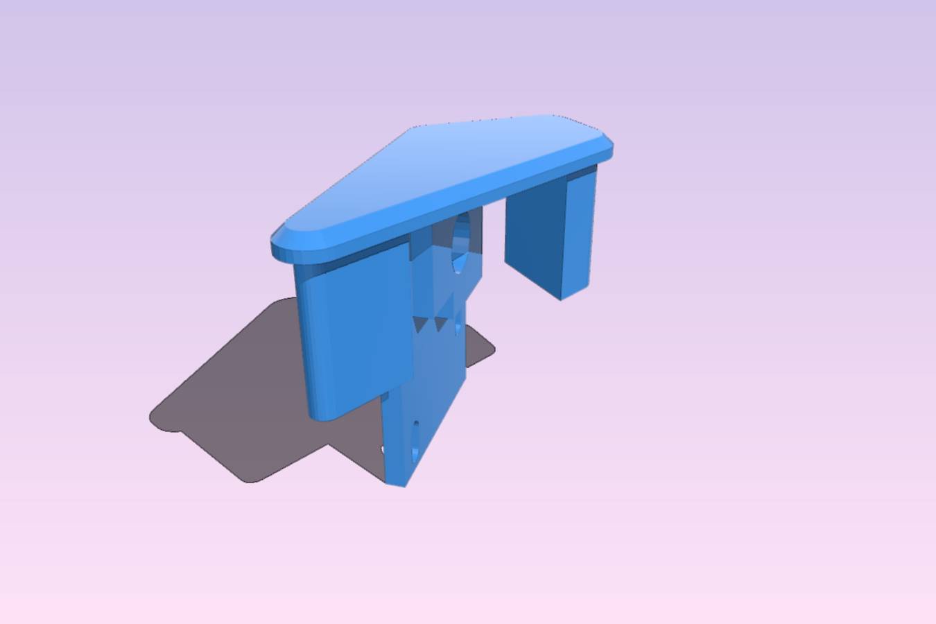 bbd48f50-b45d-40b6-9760-7fcabca378a2