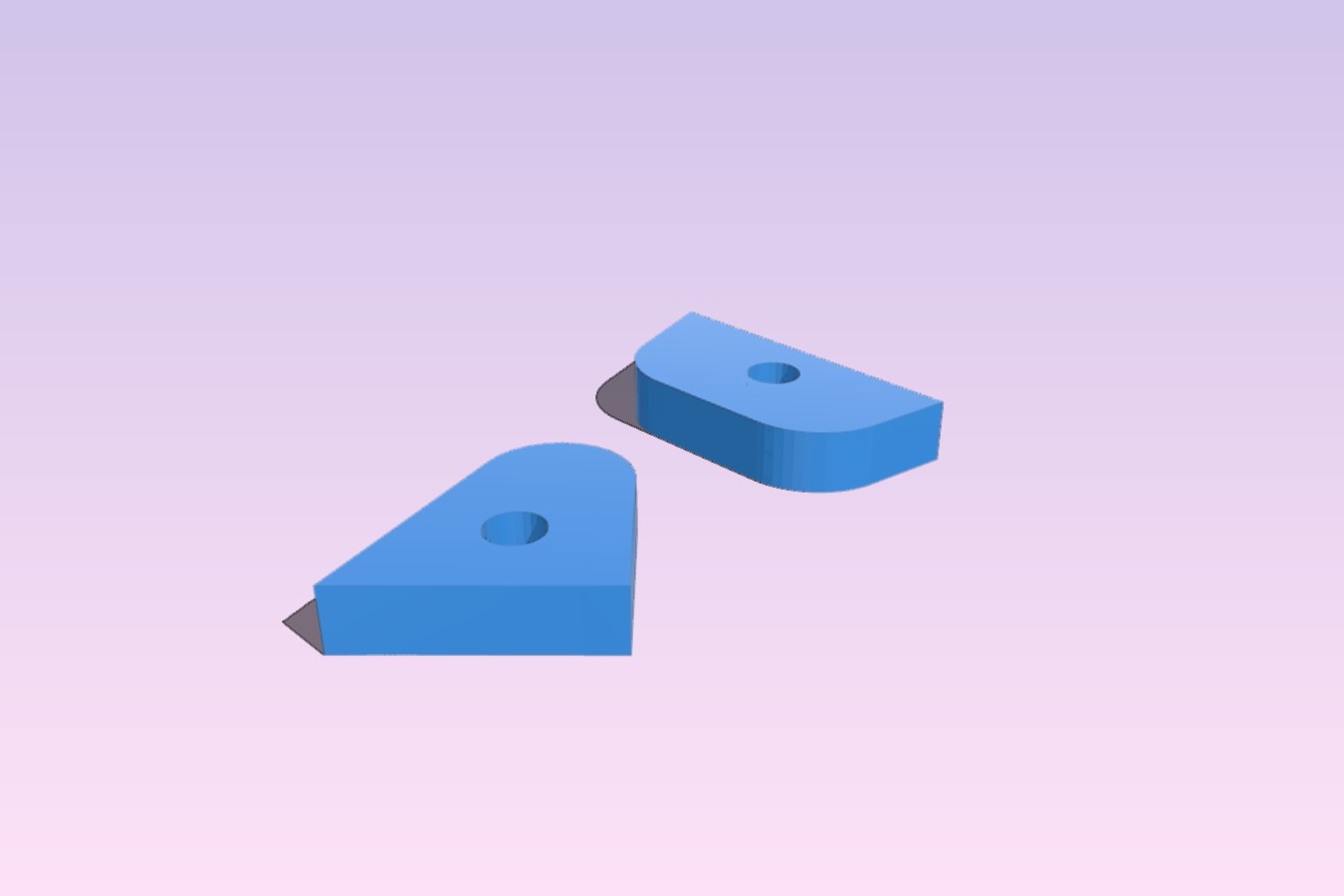 d7c693c2-9494-4f9f-b0e0-5a05ec2e8eec