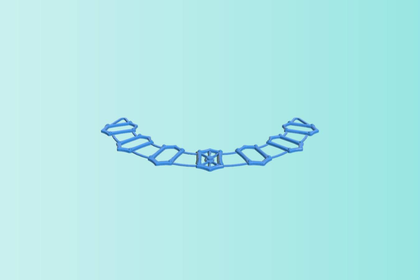 2fd83d0e-cc0b-44bf-ab9d-f304f3f4c9c1