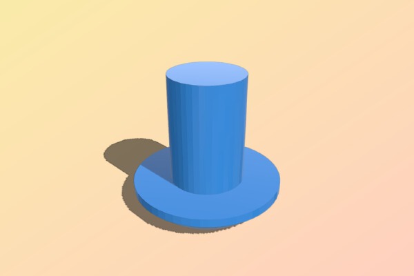 iPhone 5 Gear Case with Geneva Mechanism | 3d print model