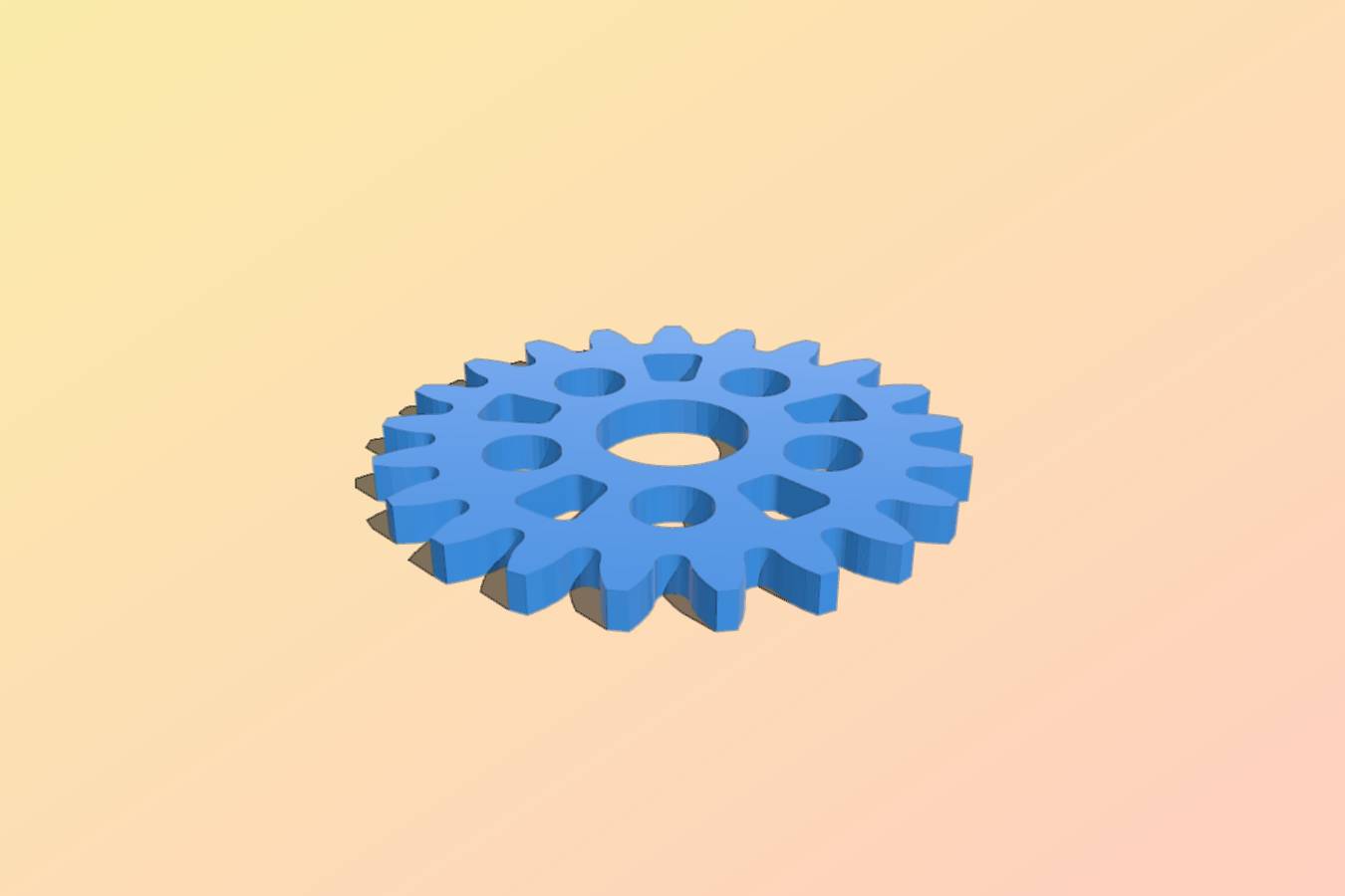94f2b5e6-7444-4bee-bc71-15d68de346ff