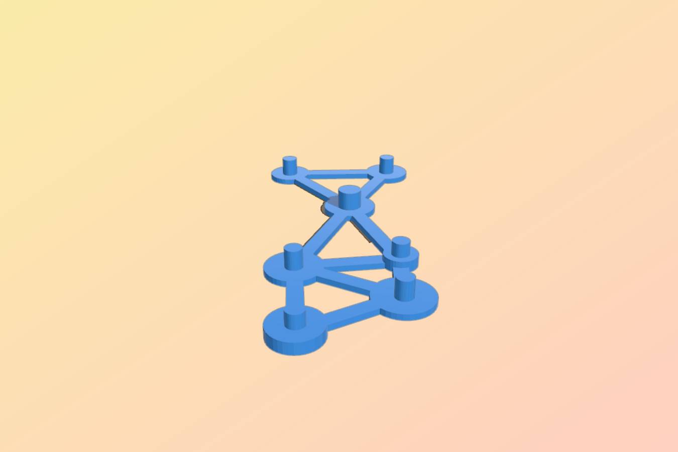 ed2d5bde-32e3-44c3-ac70-e24b9ee34b47