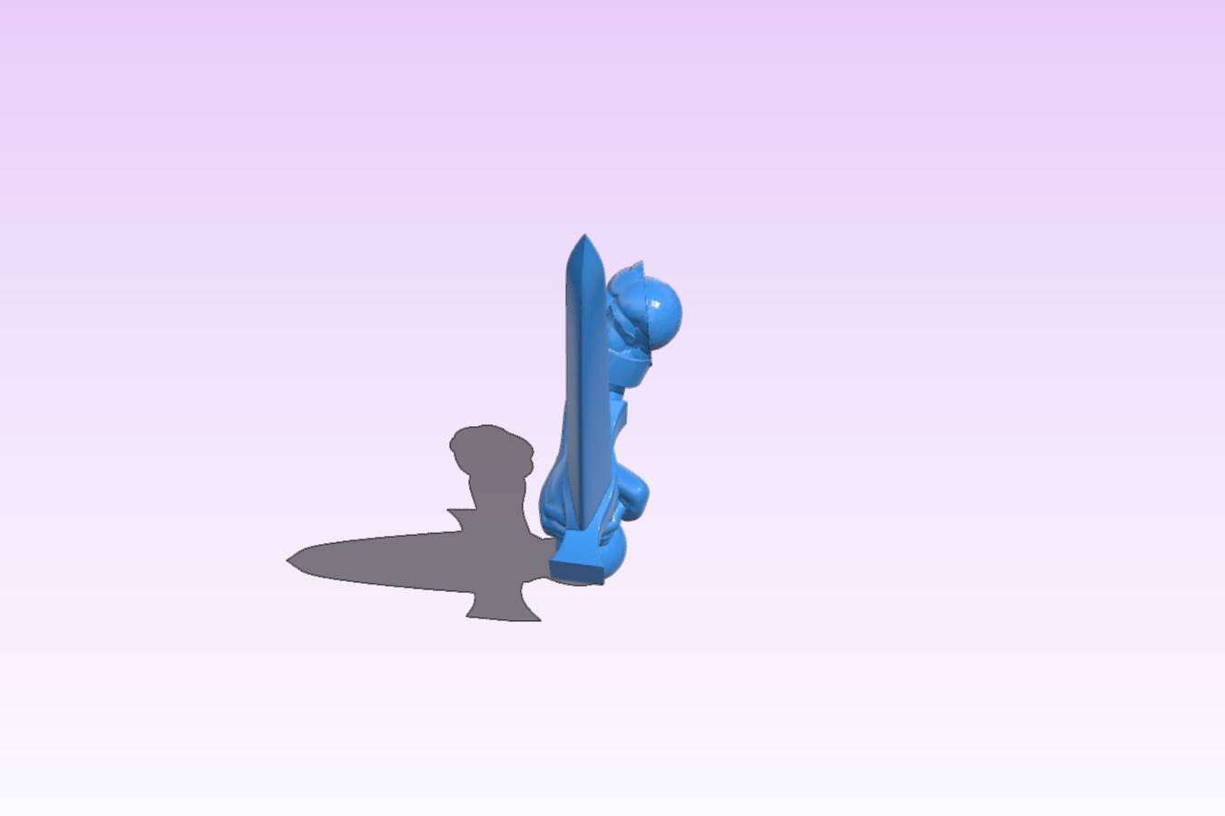 18b46d42-d665-4421-b290-e95a415ecf5b
