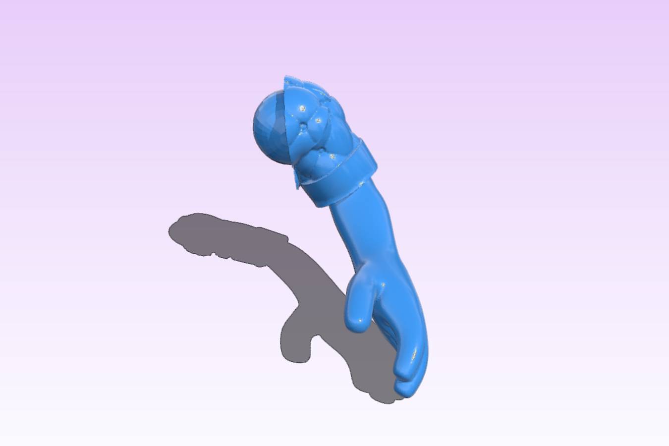 4b0e414e-1236-480c-aadb-2fd095154f16
