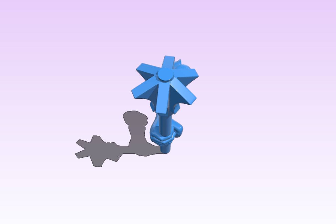 a1c7c178-f546-4b69-a76f-19850b3a07e9
