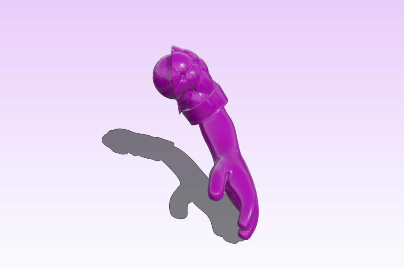 a62144df-8ef5-466e-8abf-8074dee8ac75
