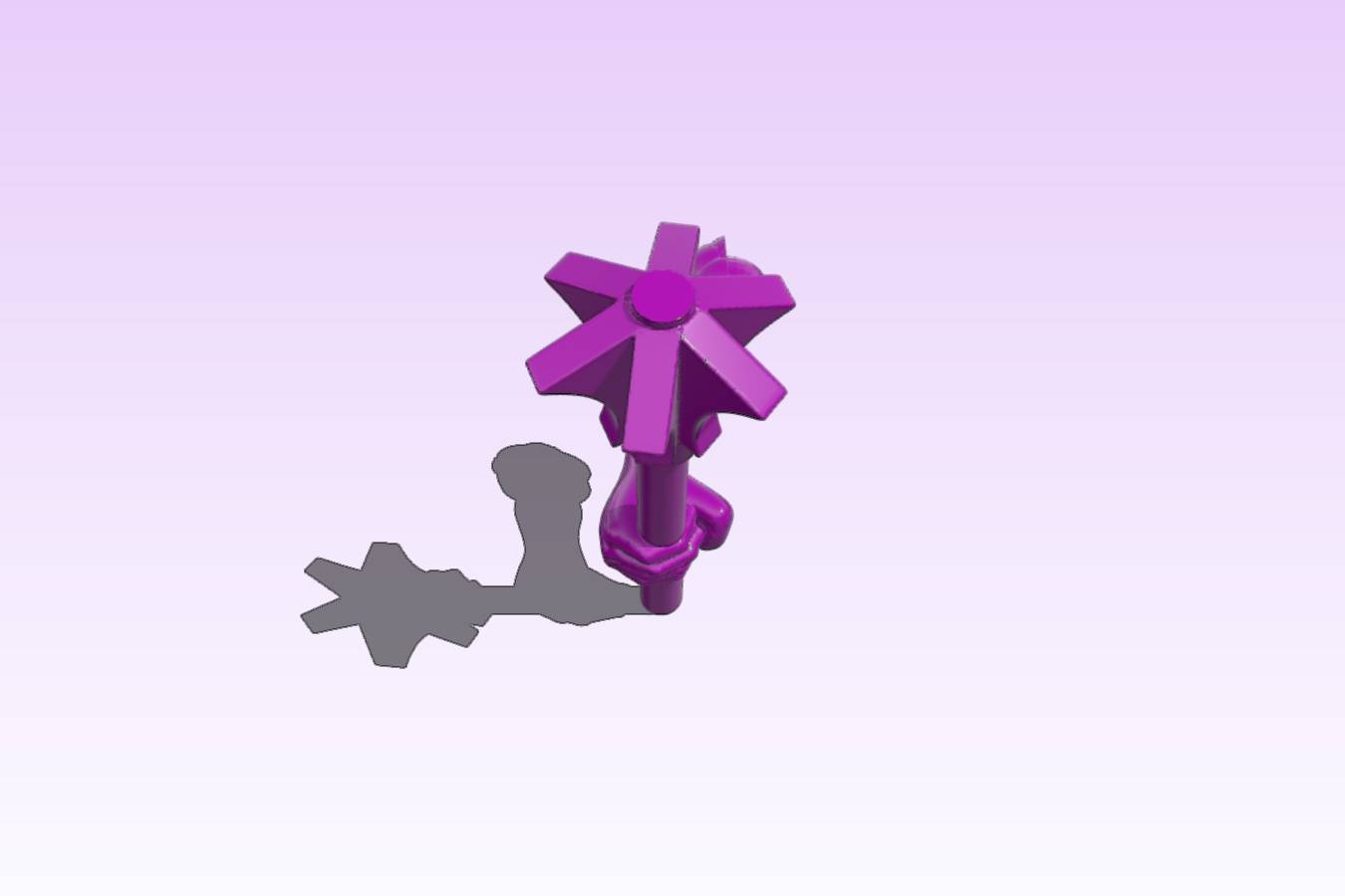 cbab8931-661f-4f62-858c-f230d999c6bf