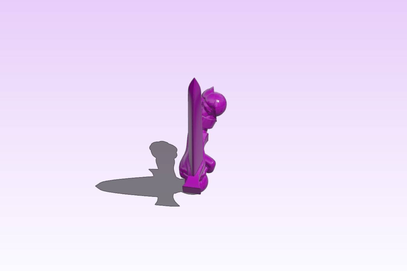 ec6c66e6-d8ba-4733-b0fb-e24d0d9950f9