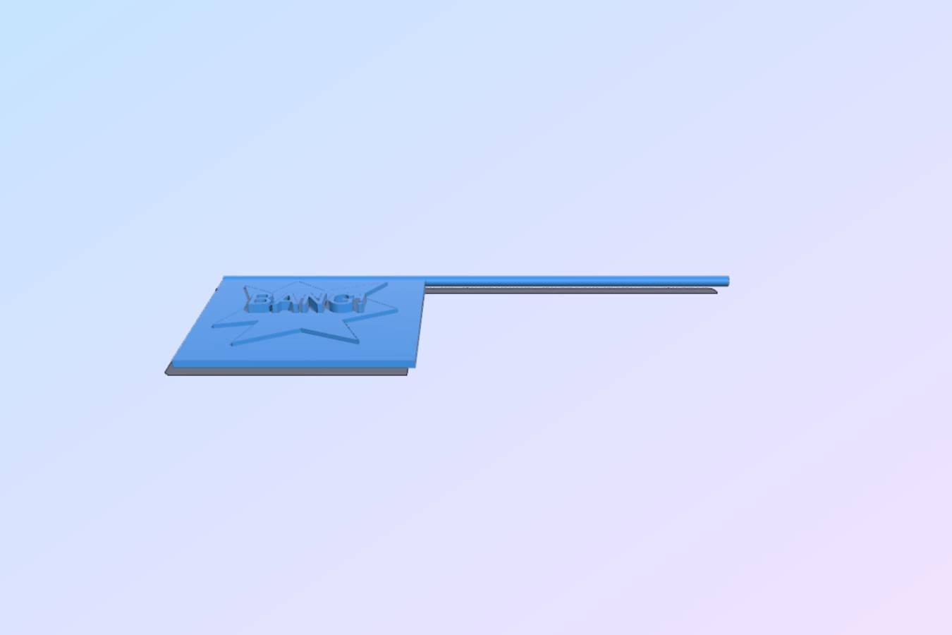 2cca73c8-9906-4248-85e3-0342b00551d2
