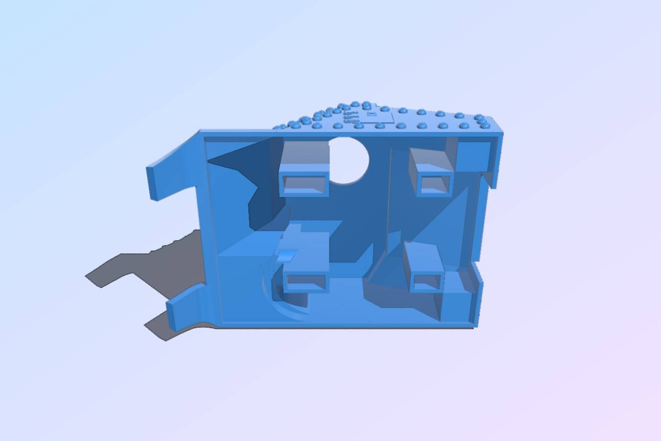 56c43757-dbf8-4590-8624-ddc40b377cd2