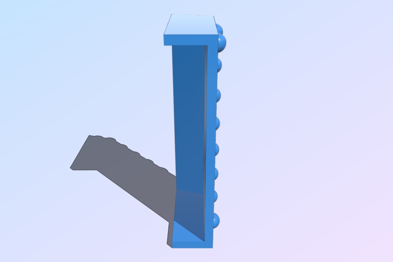 6fc190a4-ed3f-4ef4-8c8f-91f644340620