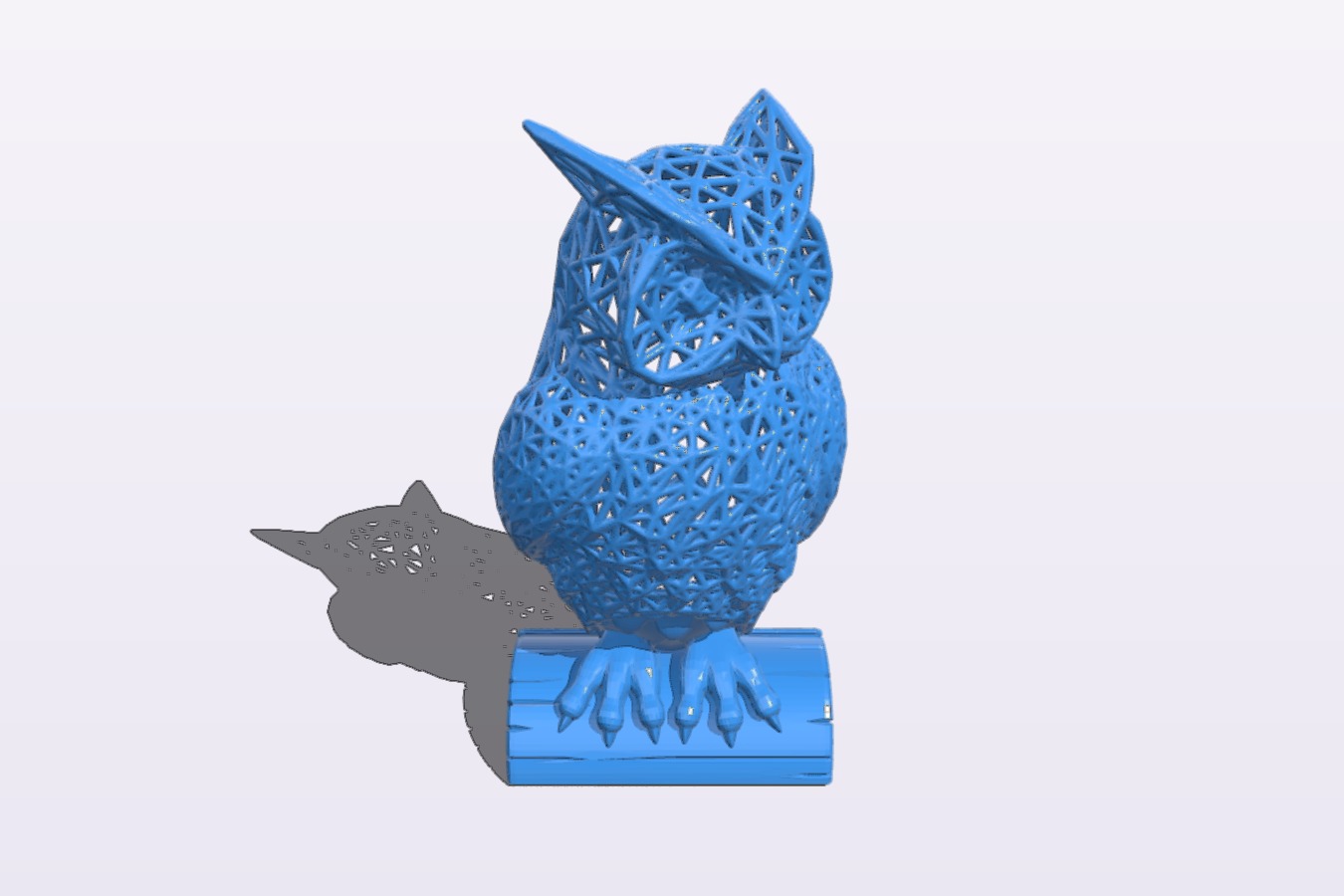 Wire-frame_mesh of the this wonderful thing:https:__www.thingiverse.com_thing:18271