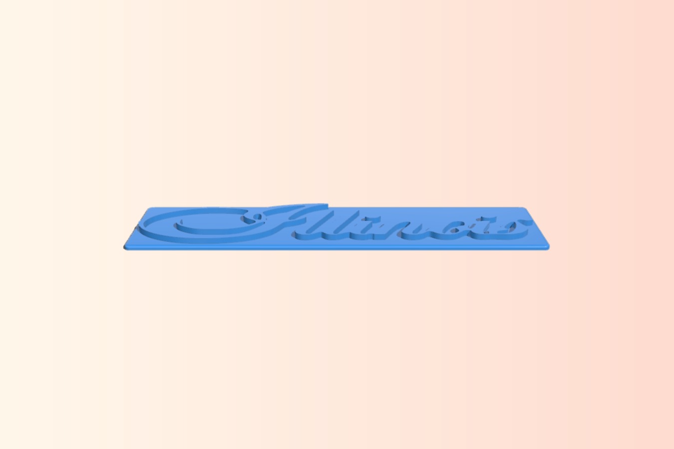 1a47b082-61fc-49f4-9738-4c1af3834d17