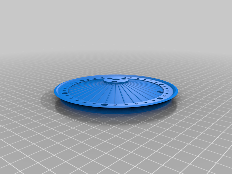 3dcd9e81-58bf-46b2-9296-f15a61e661d9