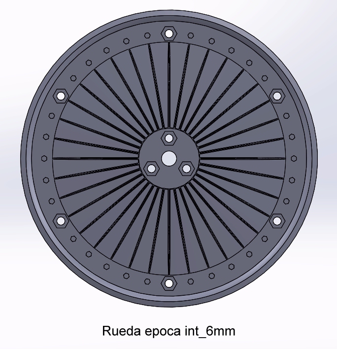 6a85f32a-e239-4efd-b0ee-a8af230a7440