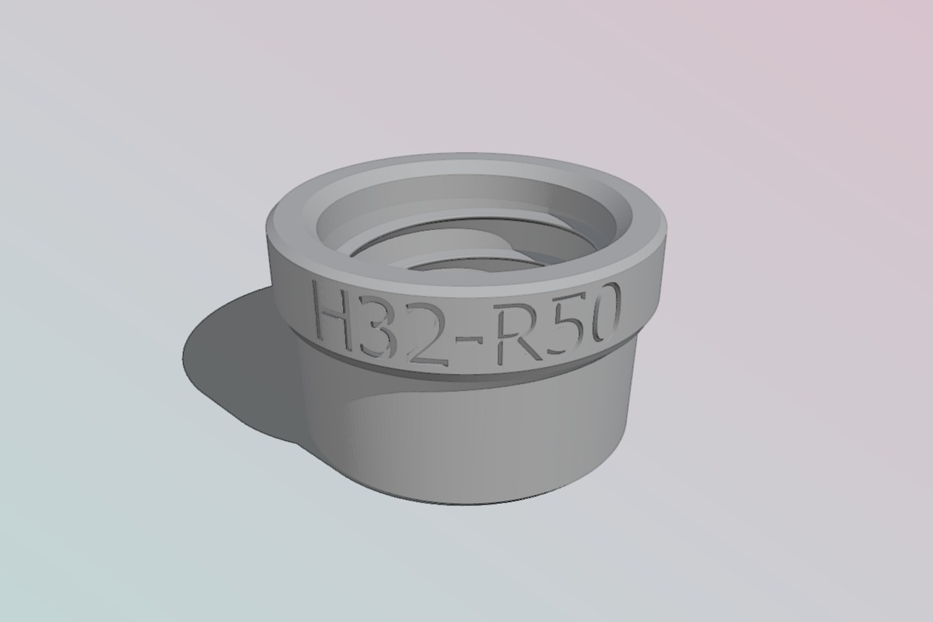 6d4f621f-b76c-43de-a66a-01f294bfe5e6