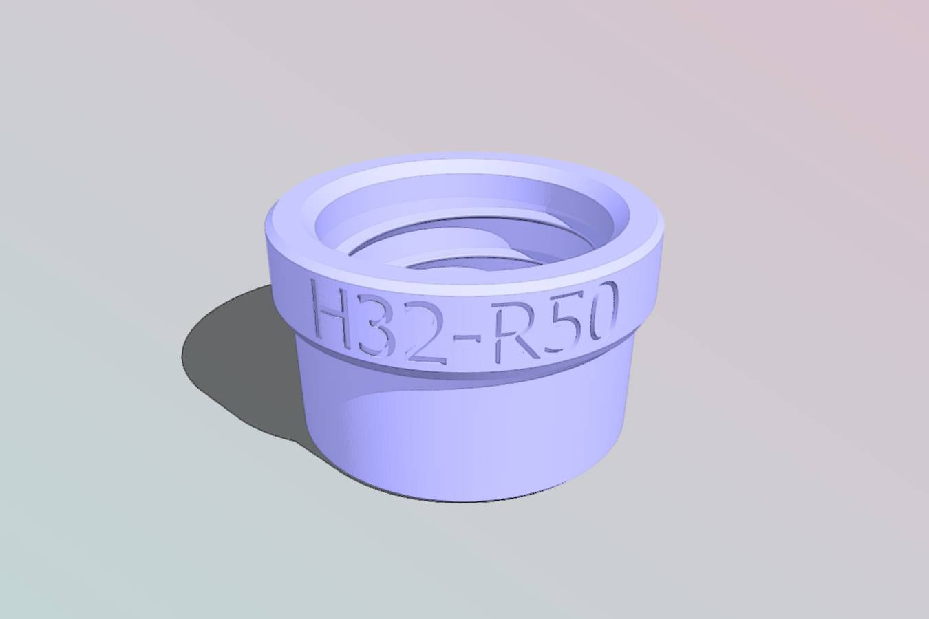 b2a4ac16-e659-4945-8ff2-853493d2e738