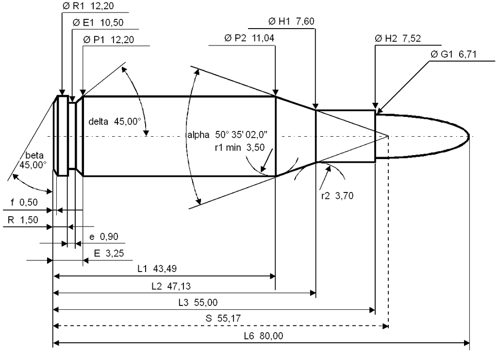 44e77c5a-a65a-4a37-86ef-438efb94abc7
