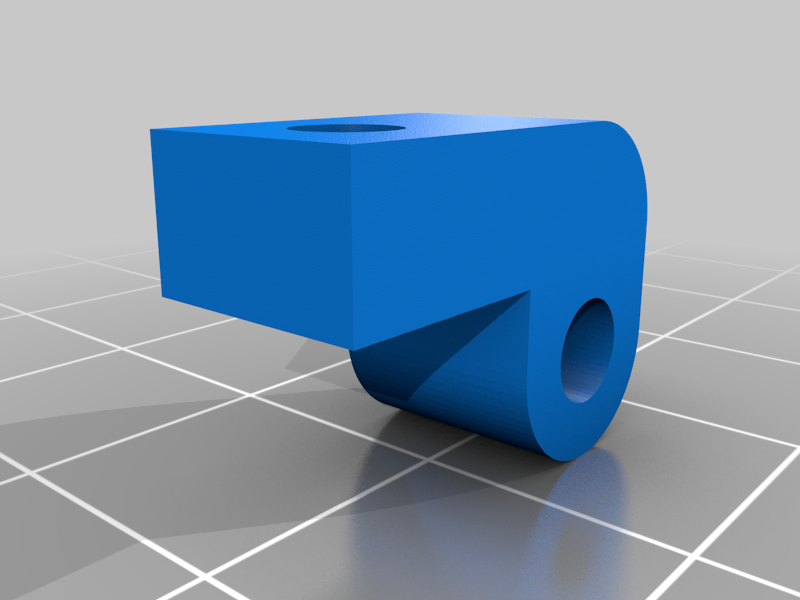 a3dfaf74-41f4-4f4e-b155-408245563cef