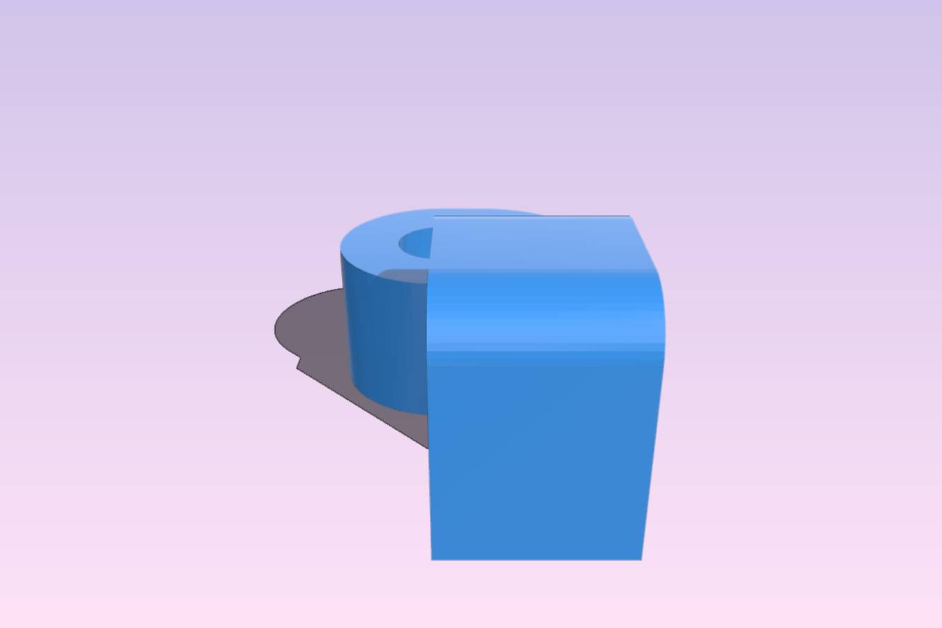 df0f673b-e151-404b-ba22-f76d71de5c1e
